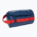 Helly Hansen Hh Wash Bag 2 τσάντα καλλυντικών ωκεανού για περιοδεία 2