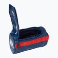 Helly Hansen Hh Wash Bag 2 τσάντα καλλυντικών ωκεανού για περιοδεία 3