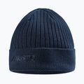 Σκούφος Musto Marina Beanie navy 2