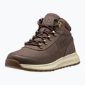 Helly Hansen Forest Evo ανδρικά παπούτσια coffee bean/ sperry gum 8