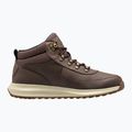 Helly Hansen Forest Evo ανδρικά παπούτσια coffee bean/ sperry gum 10