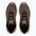 Helly Hansen Forest Evo ανδρικά παπούτσια coffee bean/ sperry gum 13