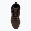 Helly Hansen Forest Evo ανδρικά παπούτσια coffee bean/ sperry gum 5