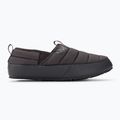 Ανδρικές παντόφλες Helly Hansen Cabin Loafer μαύρο 2