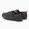 Ανδρικές παντόφλες Helly Hansen Cabin Loafer μαύρο 3