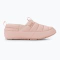 Γυναικείες παντόφλες Helly Hansen Cabin Loafer rose smoke/mistyrose 2