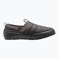 Γυναικείες παντόφλες Helly Hansen Cabin Loafer μαύρο 9