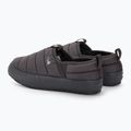 Γυναικείες παντόφλες Helly Hansen Cabin Loafer μαύρο 3