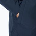 Ανδρικό Helly Hansen Coastal 3.0 Parka down jacket navy 6