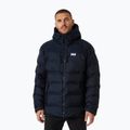 Ανδρικό Helly Hansen Park Puff Parka navy down jacket