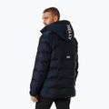 Ανδρικό Helly Hansen Park Puff Parka navy down jacket 2