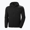 Ανδρικό υβριδικό μπουφάν Helly Hansen Odin Lt Stretch Hood Ins 2.0 black 6