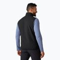 Helly Hansen ανδρικό αμάνικο Odin LT Stretch Ins 2.0 μαύρο 2