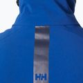 Ανδρικό μπουφάν σκι Helly Hansen Alpha 4.0 deep fjord 4