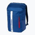 Σάκος πλάτης Helly Hansen Spruce 25 l deep fjord