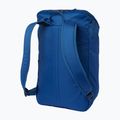 Σάκος πλάτης Helly Hansen Spruce 25 l deep fjord 2