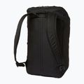 Σάκος πλάτης Helly Hansen Spruce 25 l black 2