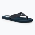 Ανδρικές σαγιονάρες Helly Hansen Logo Sandals 2 navy/off white