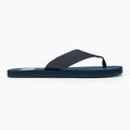 Ανδρικές σαγιονάρες Helly Hansen Logo Sandals 2 navy/off white 2