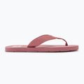 Γυναικείες σαγιονάρες Helly Hansen Logo Sandals 2 ash rose/rose smoke 2