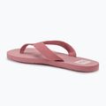 Γυναικείες σαγιονάρες Helly Hansen Logo Sandals 2 ash rose/rose smoke 3