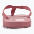 Γυναικείες σαγιονάρες Helly Hansen Logo Sandals 2 ash rose/rose smoke 6