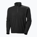 Ανδρική φούτερ πεζοπορίας Helly Hansen Daybreaker 1/2 Zip black