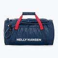 Helly Hansen HH Duffel Bag 2 30 l ταξιδιωτική τσάντα ωκεανού