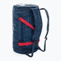 Helly Hansen HH Duffel Bag 2 30 l ταξιδιωτική τσάντα ωκεανού 3