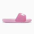 Γυναικείες παντόφλες Helly Hansen H/H Slides cherry blossom 2