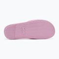 Γυναικείες παντόφλες Helly Hansen H/H Slides cherry blossom 4