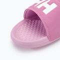 Γυναικείες παντόφλες Helly Hansen H/H Slides cherry blossom 7