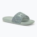 Γυναικείες παντόφλες Helly Hansen H/H Slides green mist