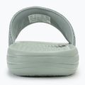 Γυναικείες παντόφλες Helly Hansen H/H Slides green mist 6