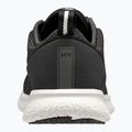 Ανδρικά παπούτσια ιστιοπλοΐας Helly Hansen Supalight Medley black/off white 11