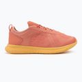 Γυναικεία παπούτσια ιστιοπλοΐας Helly Hansen Supalight Medley coral almond/miami peach 2