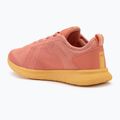 Γυναικεία παπούτσια ιστιοπλοΐας Helly Hansen Supalight Medley coral almond/miami peach 3