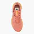 Γυναικεία παπούτσια ιστιοπλοΐας Helly Hansen Supalight Medley coral almond/miami peach 5