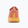 Γυναικεία παπούτσια ιστιοπλοΐας Helly Hansen Supalight Medley coral almond/miami peach 6