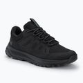 Ανδρικά παπούτσια πεζοπορίας Helly Hansen Vidden Hybrid Low black