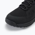 Ανδρικά παπούτσια πεζοπορίας Helly Hansen Vidden Hybrid Low black 7