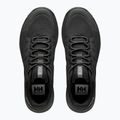 Ανδρικά παπούτσια πεζοπορίας Helly Hansen Vidden Hybrid Low black 11