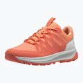 Γυναικεία παπούτσια πεζοπορίας Helly Hansen Vidden Hybrid Low rose quartz 8