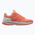 Γυναικεία παπούτσια πεζοπορίας Helly Hansen Vidden Hybrid Low rose quartz 9