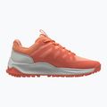 Γυναικεία παπούτσια πεζοπορίας Helly Hansen Vidden Hybrid Low rose quartz 10