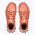 Γυναικεία παπούτσια πεζοπορίας Helly Hansen Vidden Hybrid Low rose quartz 13