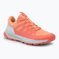 Γυναικεία παπούτσια πεζοπορίας Helly Hansen Vidden Hybrid Low rose quartz