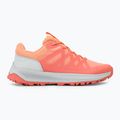 Γυναικεία παπούτσια πεζοπορίας Helly Hansen Vidden Hybrid Low rose quartz 2