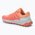 Γυναικεία παπούτσια πεζοπορίας Helly Hansen Vidden Hybrid Low rose quartz 3