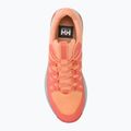 Γυναικεία παπούτσια πεζοπορίας Helly Hansen Vidden Hybrid Low rose quartz 5